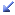 コマンド