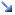 コマンド