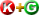 コマンド