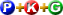 コマンド
